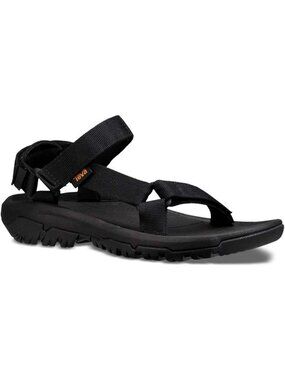 Women's Sport Sandals - Comfortable Outdoor Hiking Sandals for Adventure